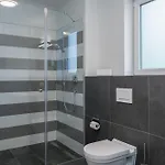 Westside Arthotel 223 公寓 Ostseebad Kühlungsborn