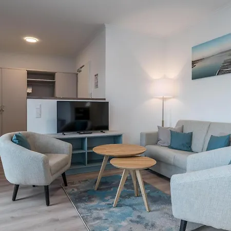 Westside Arthotel 223